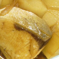 てすとむ's cooksnap of when they made 下処理が決め手！の臭み無しのブリ大根.