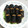 まっか♪'s cooksnap of when they made もちもち！！れんこんの海苔巻き揚げ♪.