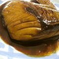 てすとむ's cooksnap of when they made ♡臭みなし(*^^*)ぶりの照り焼き♡.