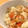tomoko1006's cooksnap of when they made ｵｶｽﾞ要らず☆我が家の混ぜ御飯.