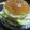 もときらぶ's cooksnap of when they made はんぺん＆ささみの低カロ☆ハンバーグ.