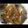 リザ☆'s cooksnap of when they made わが家の鯖味噌.