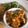 ルロワ・モワ's cooksnap of when they made 鶏肉とひよこ豆のトマト煮.