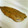 たろこんしゅん's cooksnap of when they made 鯵のムニエル.