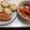 マサマサヒロ's cooksnap of when they made トマトのブルスケッタ.