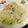 あんぱんまんあくび's cooksnap of when they made 白菜のクリーム煮.