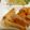 まぁたまぁ's cooksnap of when they made 子供も大好き簡単ピザ風春巻き.
