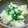 かとまり126's cooksnap of when they made 簡単♡激うま揚げだし豆腐♡.