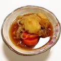 てゅたゃ's cooksnap of when they made 話題入り！初心者向け簡単肉じゃが♡.