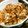 ほわいとりぼん's cooksnap of when they made 大豆とひじきの炊き込みご飯♪.