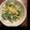 ゆーーかちゃん's cooksnap of when they made モリモリ食べれる『水菜とツナのサラダ』.