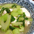 雪乃麻子's cooksnap of when they made セロリとささみの生姜炒め.