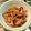 ari2729's cooksnap of when they made タレにおまかせで楽ちん！豚レタス炒め♪.