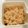 nanarisa1's cooksnap of when they made ”ル・クルーゼで作る”鮭の炊き込みご飯.
