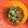 asakonak's cooksnap of when they made 簡単！ニラ玉丼油揚げ入り.