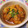 博多のてなこ's cooksnap of when they made 鶏手羽元のやわらか＆とろ～ん♡みぞれ煮.