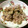 クックぽん69's cooksnap of when they made 簡単！生クリームでアイス！.