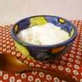 ローズレース's cooksnap of when they made 卵白消費！おくらのふわふわスープ.