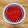 MAMISEN's cooksnap of when they made ★焼くだけ★赤パプリカのマリネサラダ★.