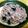 クックぽん69's cooksnap of when they made 簡単黒豆ご飯.