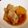 はるいっち☆'s cooksnap of when they made 鶏手羽元と大根の煮物・圧力鍋使用.