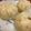 りんこrinco's cooksnap of when they made ＨＢで♪皮はもっちり、具はヘルシー肉まん.