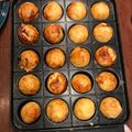 こつゆ514's cooksnap of when they made 大阪人が語る。たこ焼き粉で最高たこ焼き！.