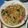 KAORU0124's cooksnap of when they made 焼肉に！簡単☆美味しい☆ナムル.