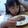 イチゴヒメ。's cooksnap of when they made さつまいもココアパウンドケーキ.