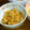 あかぴーー's cooksnap of when they made ☆簡単おいしい炊き込みご飯☆.
