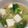 ｡ﾟはる｡ﾟ's cooksnap of when they made 豆腐とチンゲンサイの炒め煮.