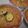 ゆっきーナ's cooksnap of when they made ベイクドさつまいもケーキ☆+°.