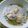 ママフィオ's cooksnap of when they made 春雨餃子鍋.