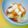 神風＊'s cooksnap of when they made 副菜：焼きねぎ うに醤油かけ.