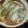 えんきど's cooksnap of when they made あったかチーズの白菜ミルフィーユ鍋♪.