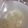 dapui's cooksnap of when they made 玄米酢飯でマクロビお稲荷♪.