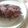 モモレシピ's cooksnap of when they made 納豆と梅のおしゃれ巻き。.