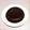 くぅにゃゃん's cooksnap of when they made 炊飯器でチョコケーキ.