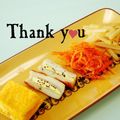 ＨＡＬ．Ｍ's cooksnap of when they made 簡単３ステップ★ちくマヨトースト.