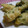 にゃぁくん's cooksnap of when they made ☆簡単　とり天☆.