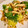 けちのしん's cooksnap of when they made ❀きのことブロッコリーの和風炒め❀.