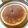 でいちぇる's cooksnap of when they made もちもちホットケーキ.