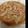 眞夜子's cooksnap of when they made 簡単）大根とシーチキンのあんかけ煮物.