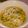ぴょんchan1号's cooksnap of when they made 体ぽかぽか☆生姜あんかけうどん☆.