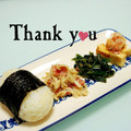 ＨＡＬ．Ｍ's cooksnap of when they made ほうれん草の胡麻和え＠ほんのり味噌風味.