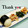 ＨＡＬ．Ｍ's cooksnap of when they made ほうれん草の胡麻和え＠ほんのり味噌風味.