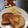 popet's cooksnap of when they made うちのフレンチトースト★しっとりふわふわ.