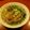 つちのこつっち〜's cooksnap of when they made 我んとこの、鶏スープ.