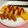 ぴろきゃあ's cooksnap of when they made とろ〜り☆チーズオムレツ.
