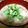チョイコ's cooksnap of when they made 山形の納豆汁.